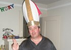 2007 (The Big 50th)